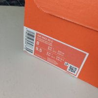 Нови и Намалени Nike Air Max 90 G Нови Унисекс Маратонки Номер 41 / 26см, снимка 15 - Маратонки - 41397422