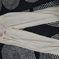 Дамски панталон ZARA ,размер XS, снимка 3 - Панталони - 39528613