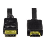 Hama кабел HDMI , снимка 5 - Кабели и адаптери - 42294417