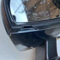 Skoda Octavia 3 , 2013-2017 Дясно огледало, снимка 3 - Части - 41596099