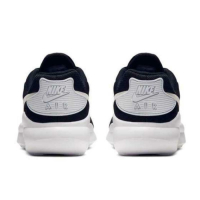 Дамски маратонки Nike Air Max Oketo, снимка 4 - Маратонки - 44695348