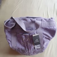 DEHA нова чанта от плат, снимка 2 - Чанти - 41727213