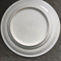 Продавам чиния "Генерален щаб " Май 95 " Свръзки, снимка 7 - Антикварни и старинни предмети - 36089059