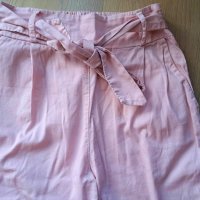 Дамски панталон, снимка 2 - Панталони - 41249280