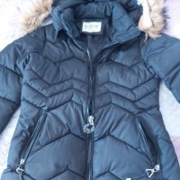  Шушлекови топли якета , снимка 6 - Детски якета и елеци - 21435899