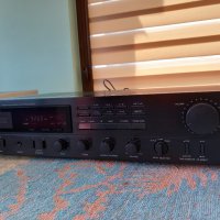 DENON DRA-25 Stereo Receiver , снимка 9 - Ресийвъри, усилватели, смесителни пултове - 41314368