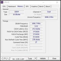 Компютър с Core i7 6700, 16GB RAM, GTX 1050 2GB, снимка 10 - Геймърски - 41730535