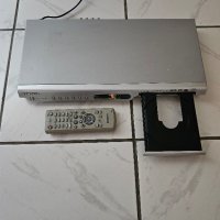 DVD Samsung p355, снимка 3 - Друга електроника - 41845971