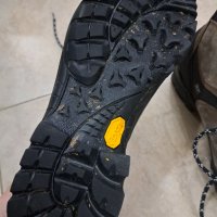 Salewa тиристически, снимка 3 - Други - 44406384