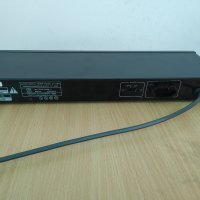 Pioneer dt-560 Таймер, снимка 3 - Аудиосистеми - 40980352