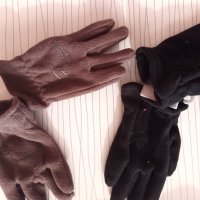 Женски ръкавици, снимка 2 - Ръкавици - 34260464