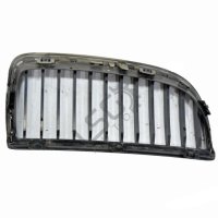 Решетки предна броня BMW 3 Series (E90, E91) 2005-2012 ID:107533, снимка 4 - Части - 41755753