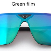 Елегантни Мъжки Поляризирани Слънчеви Очила , Различни цветове, снимка 3 - Слънчеви и диоптрични очила - 44174151