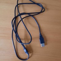 USB зарядни за GSM и букса , снимка 6 - USB кабели - 40369437