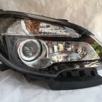 Фар Opel Mokka LED Bi-Xenon десен/Фар Опел Мока Оригинален , снимка 3 - Части - 41709613