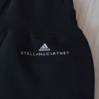 Adidas Stella McCartney Women Pant  Size M 2 Броя ОРИГИНАЛ! Дамски Долнища!, снимка 9 - Спортни екипи - 39349106