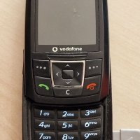 Samsung E250, J700(2 бр.) и S3100 - за ремонт или части, снимка 4 - Samsung - 41446137