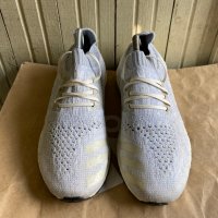 ''Adidas Ultra Boost Uncaged''оригинални маратонки 42.5 номер, снимка 4 - Маратонки - 40954865