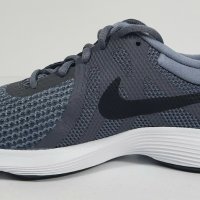 Nike Revolution 4 GS - дамски маратонки, размер - 38.5 /стелка 24 см. , снимка 7 - Маратонки - 39404412