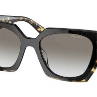 Топ цена, оригинални, дизайнерски слънчеви очила Prada., снимка 10 - Слънчеви и диоптрични очила - 41640747