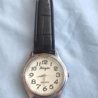 Кварцови часовници, снимка 13 - Други ценни предмети - 31279904