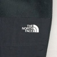 The North Face Denali Pants оригинално долнище 2XL полар туризъм, снимка 3 - Спортни дрехи, екипи - 44338174