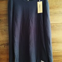 Пуловер Tom Tailor с етикет ХL р., снимка 4 - Пуловери - 42505264