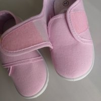 Обувки нови, снимка 3 - Детски обувки - 38850790