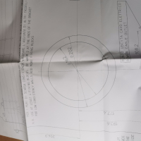 Моноблок климатик без външно тяло Unico Art 12 HP RFA, Olimpia Splendid - 02137, снимка 17 - Климатици - 44524155