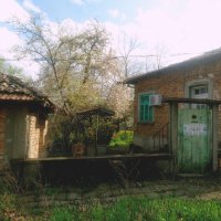 Къща в с. Славяново, област Търговище, снимка 2 - Къщи - 41311283