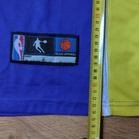 NBA / Los Angeles Lakers / Kobe Bryant #24 - баскетболен потник , снимка 8 - Спортни дрехи, екипи - 41487903