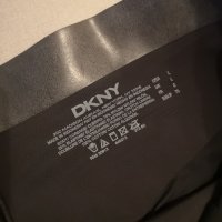 DKNY стягащо , снимка 4 - Бельо - 44404915