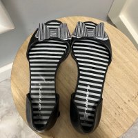 Модерни силиконови сандали. Топ цена само 15.00 лева., снимка 5 - Сандали - 41481052