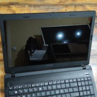 лаптоп Asus X54C,i3-2330,6GB,120GB SSD, снимка 3 - Лаптопи за дома - 44438416