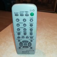 sony rm-srg440 audio remote 0802221105, снимка 15 - Други - 35713232