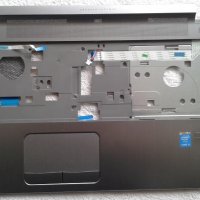 Работещ HP ProBook 450 G2 на части, снимка 6 - Части за лаптопи - 38627126