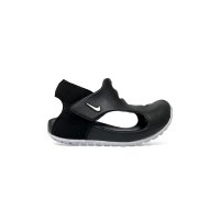 Nike Sunray Protect 3 | Оригинални детски сандали, снимка 2 - Детски сандали и чехли - 41356459