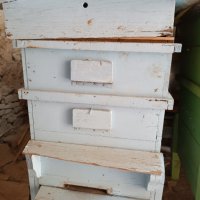Кошери, снимка 1 - За пчели - 42202004