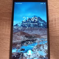 Lenovo Tab 7 Essential, снимка 1 - Таблети - 34338472