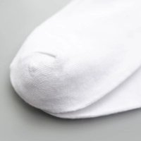 Мъжки къси чорапи , 3цвята - 023, снимка 8 - Мъжки чорапи - 40200114