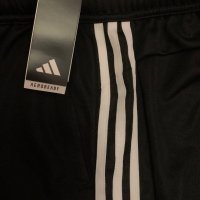 Долница Adidas за мъже, снимка 4 - Спортни дрехи, екипи - 42295280