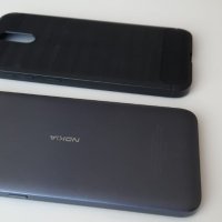  Nokia 2.3 Android, снимка 4 - Nokia - 39935540