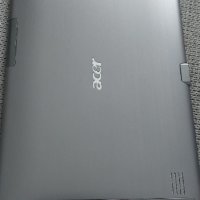 Таблет Acer A500, снимка 5 - Таблети - 41624624