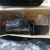 LED стоп за Citroen Jumper III, Fiat Ducato X250, Peugeot Boxer III, с вградена камера , снимка 4 - Аксесоари и консумативи - 41517513