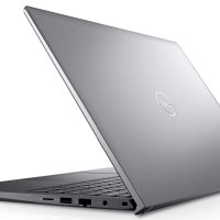 Dell Vostro 14 5415 AMD Ryzen™ 5 5500U  , снимка 5 - Лаптопи за работа - 44151901