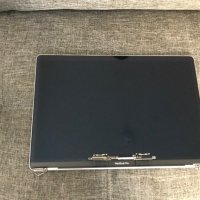 15,4” MacBook A1990-дисплей, снимка 4 - Лаптопи за работа - 42624734