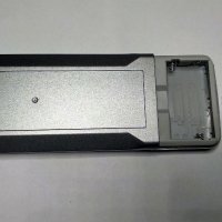 Дистанционно управление Sony RM-990, снимка 4 - Декове - 42090901