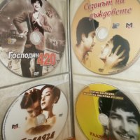 ДВД филми с класьор, снимка 3 - DVD филми - 41857256