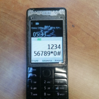 Nokia 515, снимка 3 - Nokia - 44633425