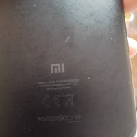 Xiaomi Mi A2 (Mi 6X) с проблем, снимка 3 - Xiaomi - 44472075